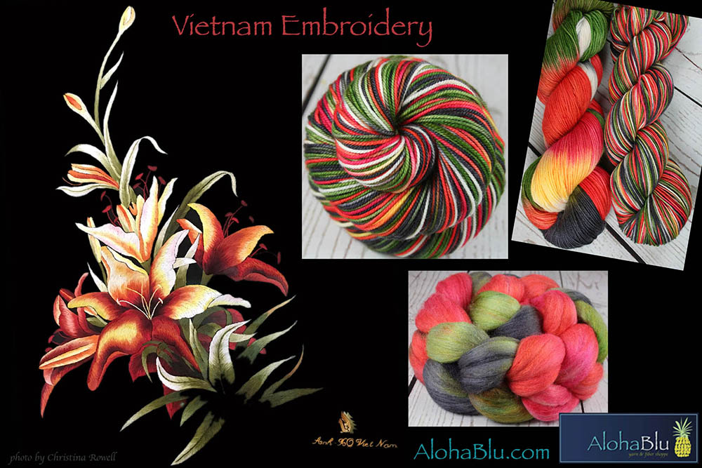 VietnamEmbroidery_coll.jpg